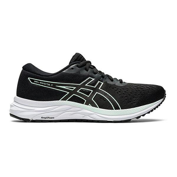 Asics gel shop excite 6 kohls