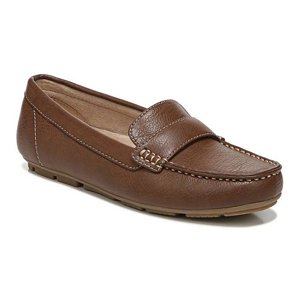 Naturalizer loafers hot sale