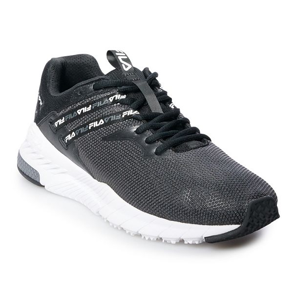 fila realmspeed 2