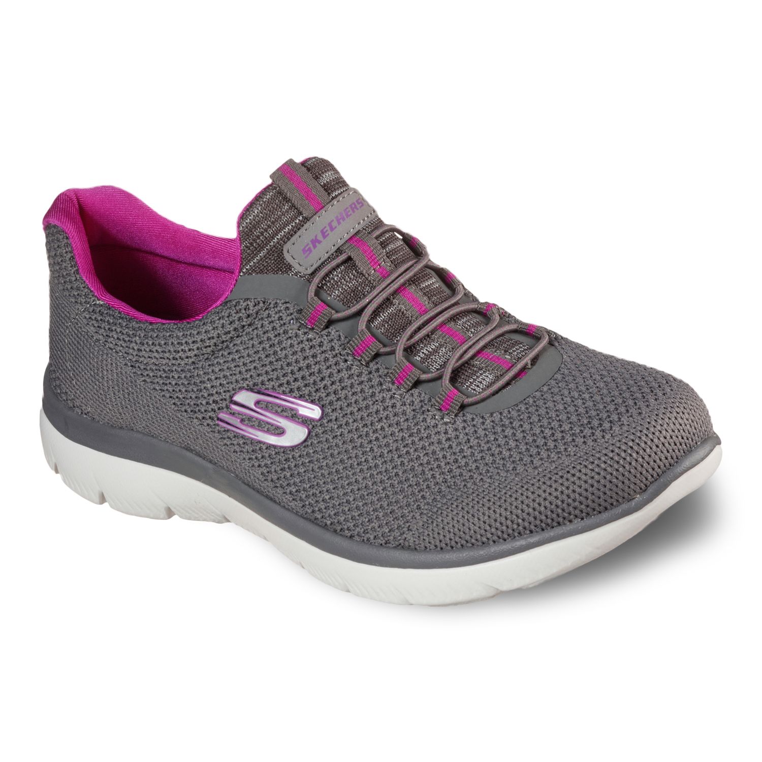 sketchers clearance