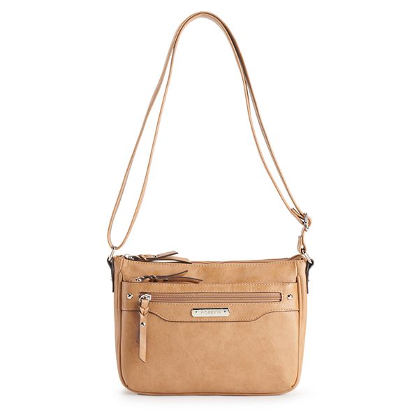 Rosetti Shai Mini Crossbody Bag