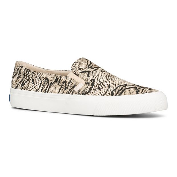 Women's Keds New York Yankees Triple Kick Sneakers