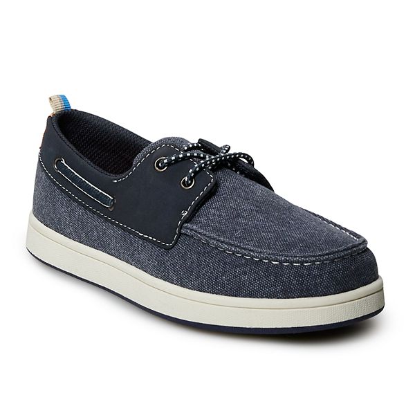 Sonoma Goods For Life® Osmosis Boys' Boat Shoes