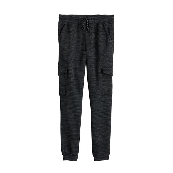 kohls urban pipeline joggers