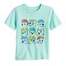 Toddler Boy Jumping Beans® Nickelodeon Paw Patrol Graphic Tee