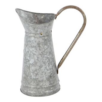 Stella & Eve Farmhouse Planter Table Decor