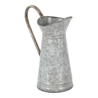 Stella & Eve Farmhouse Planter Table Decor