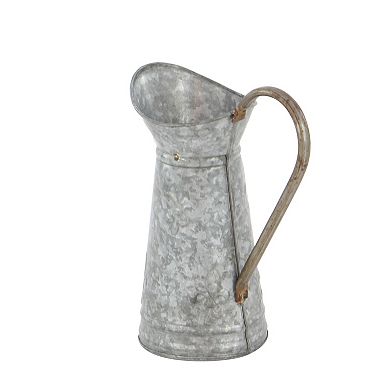 Stella & Eve Farmhouse Planter Table Decor