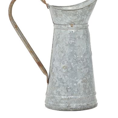 Stella & Eve Farmhouse Planter Table Decor