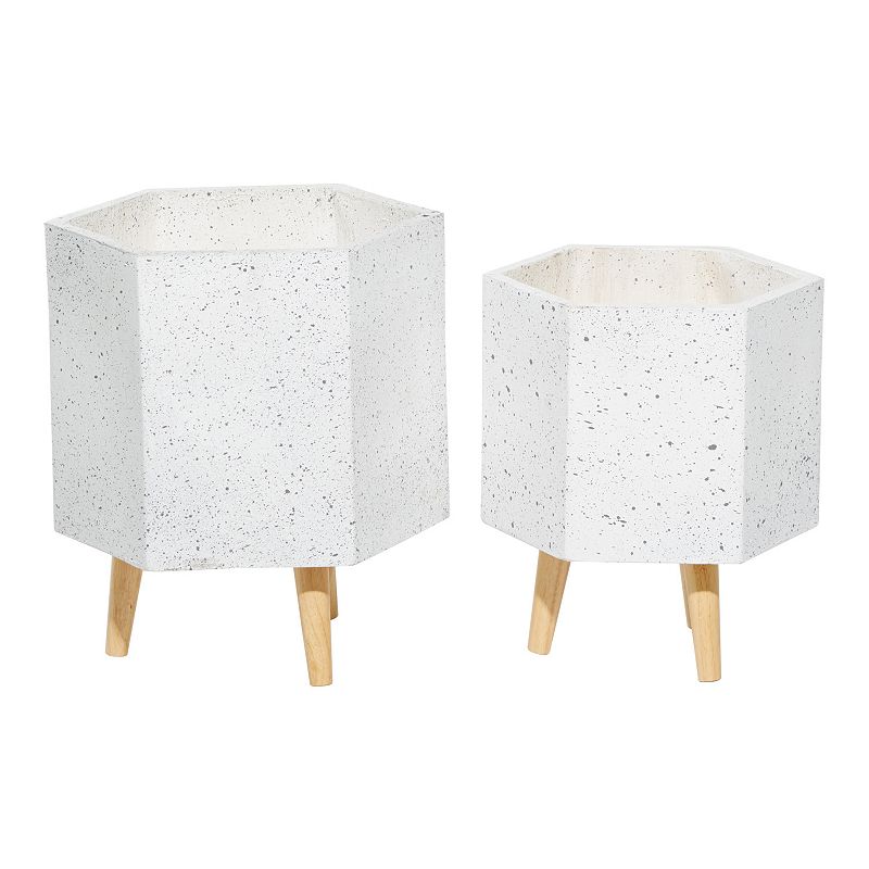 https://media.kohlsimg.com/is/image/kohls/5044066_White?wid=800&hei=800&op_sharpen=1