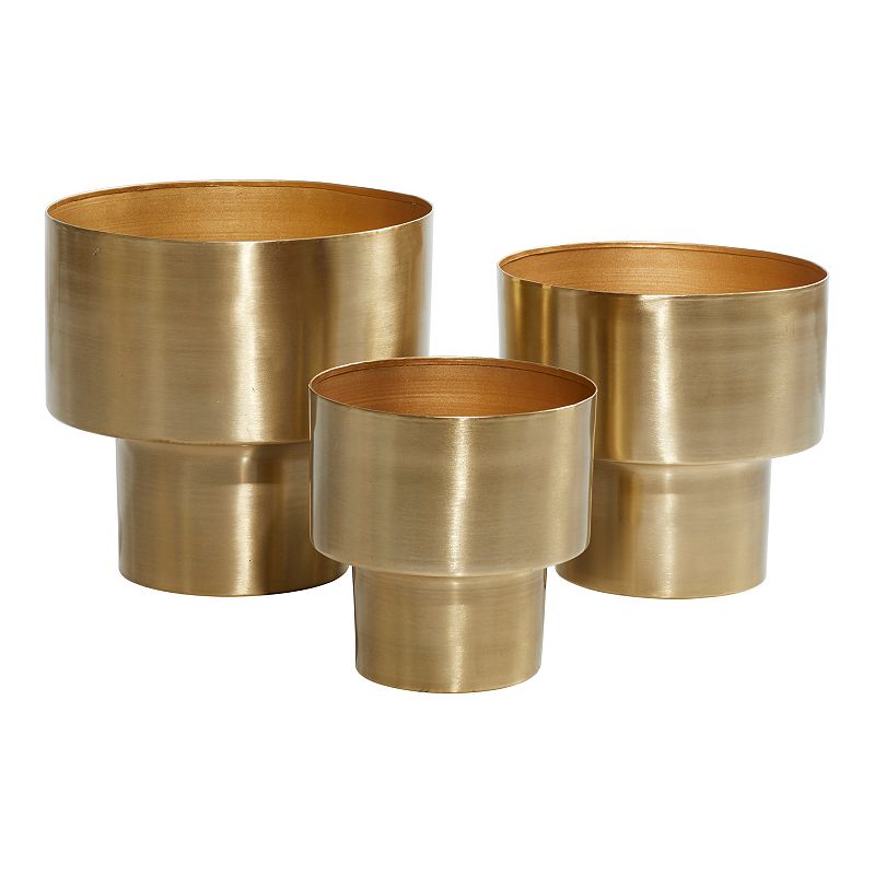 https://media.kohlsimg.com/is/image/kohls/5044119?wid=800&hei=800&op_sharpen=1