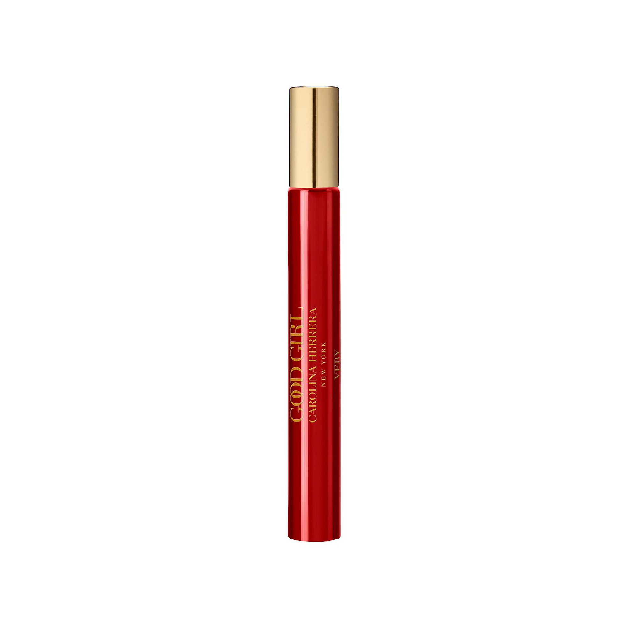 Carolina Herrera Very Good Girl Eau de Parfum Rollerball, Size: 0.34 FL Oz,