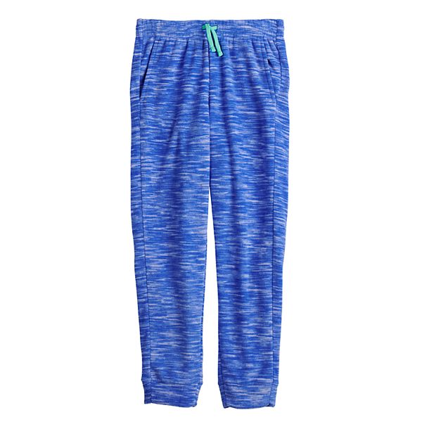 kohls tek gear joggers