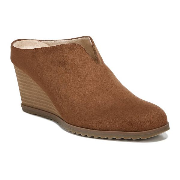 Soul Naturalizer Women Indie Ankle Boot