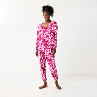 Juniors xs pajamas sale