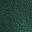 Indulgent Green