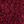 Maroon Calm Floral
