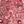 Pink Deco Paisley
