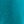 Twilight Teal