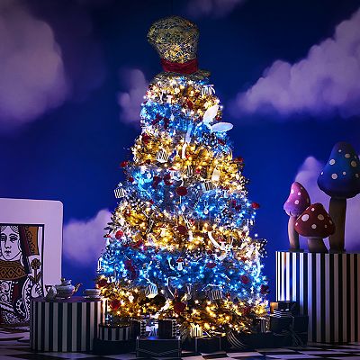 Twinkly 100 lights new arrivals