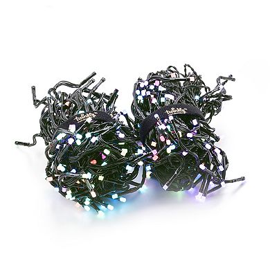 Twinkly 400 RGB LED Cluster - Generation II