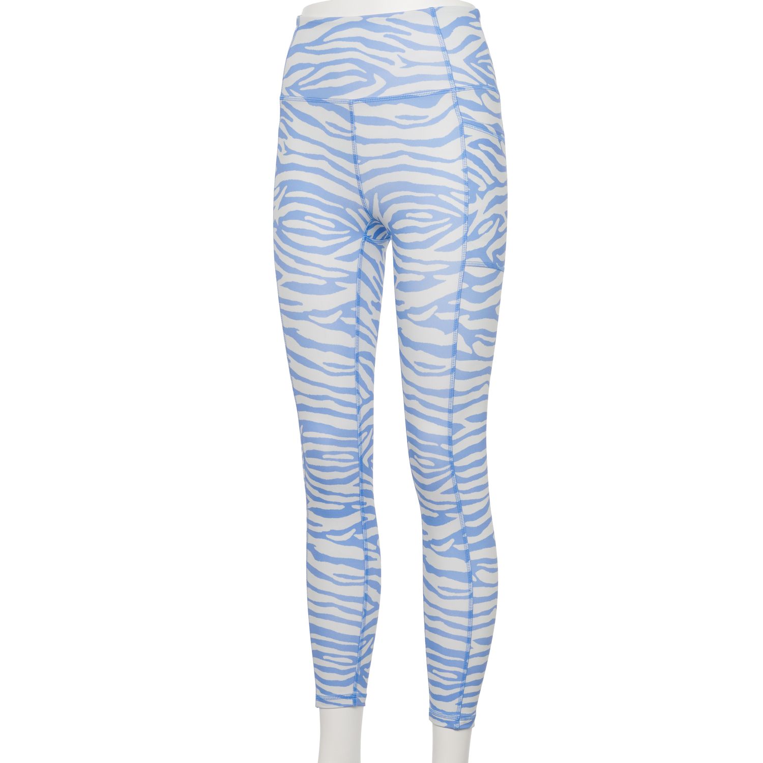 Gottex Workout Pants