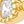 Gold Tone