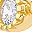 Gold Tone