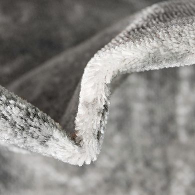 Unique Loom Sofia Collection Rainier Sofia Vintage Rug