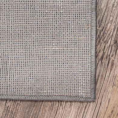 Unique Loom Sofia Collection Rainier Sofia Vintage Rug