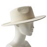 Women's Sonoma Goods For Life® Felt Fedora with Suede Band