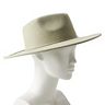 Women's Sonoma Goods For Life® Felt Fedora with Suede Band