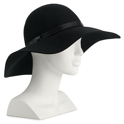 Buy floppy hat clearance