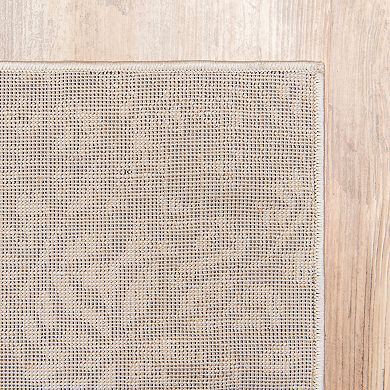 Unique Loom Sofia Collection Grand Sofia Vintage Rug