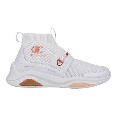 Champion Legend Women s Athletic Shoes