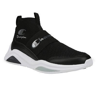 Champion shoes kohls store
