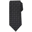 Extra Long Tie