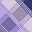 Purple Payton