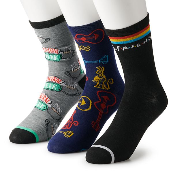 Kohls deals mens socks