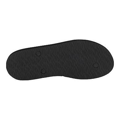 Hurley Men's Flip Flops