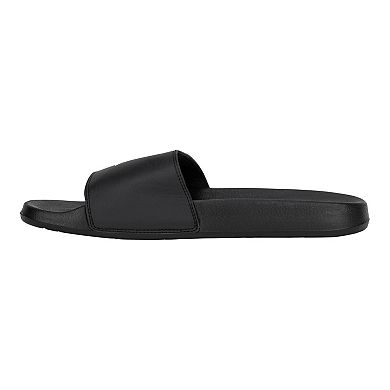 Hurley Men's Slide Sandals