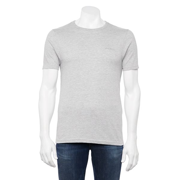 Eddie bauer clearance crew neck tee