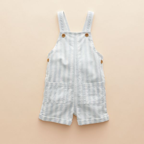 Baby & Toddler Little Co. by Lauren Conrad Denim Jacket