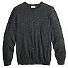 Men's Sonoma Goods For Life® 12GG Crewneck Sweater