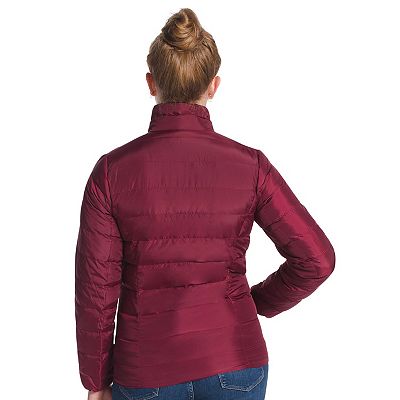 Cirruslite down jacket hotsell