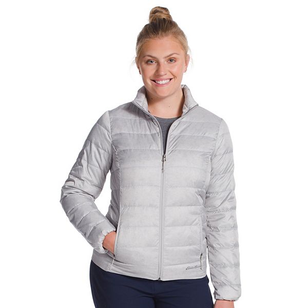 Women's Eddie Bauer Cirruslite Down Jacket