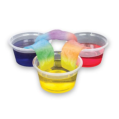 Think Box Extreme Science Kit for Kids
