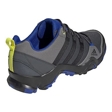 adidas AX2S Men's Trail Running Shoes