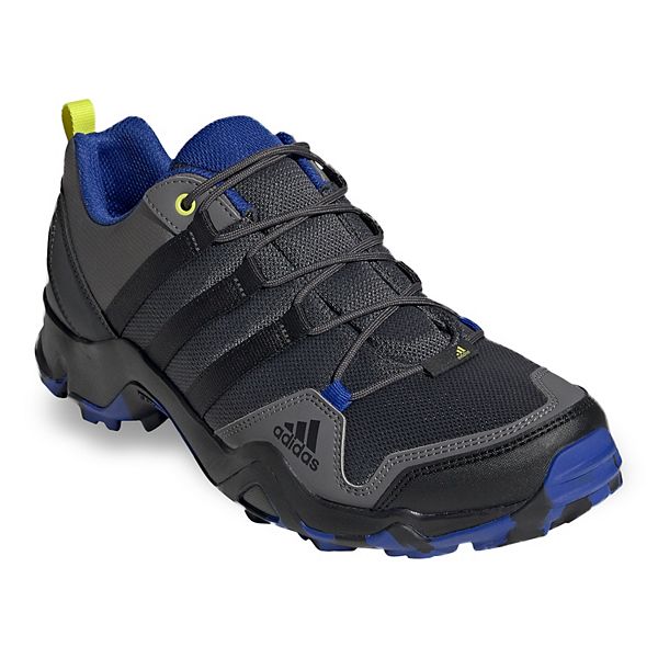 adidas AX2S Men's Trail Running Shoes