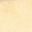 14k Gold